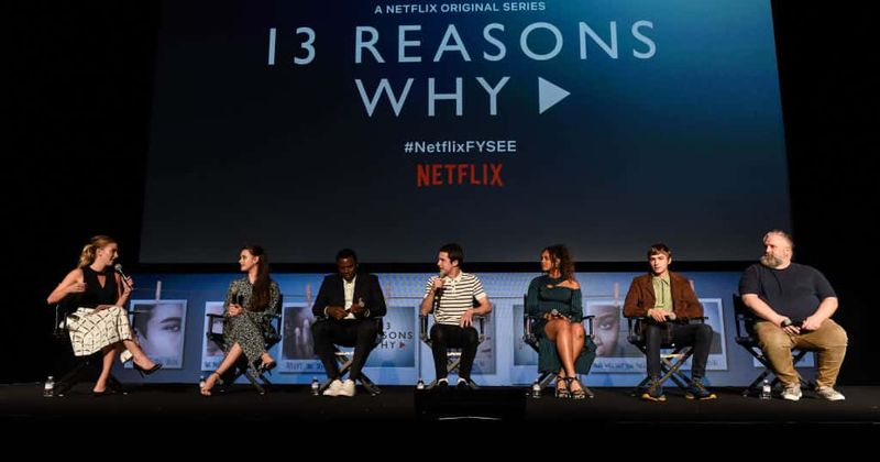 '13 Reasons Why' Season 2: One of TV's most controversial shows set to return in May with bigger shocks!