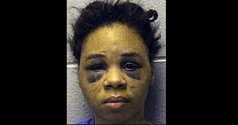 Illinois mother sentenced to 35 years in prison for beating one-year-old to death and dumping body in river