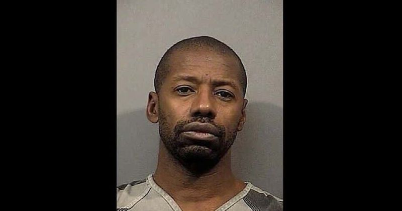 Ex-Marine serial killer pleads guilty to murdering seven women in Indiana