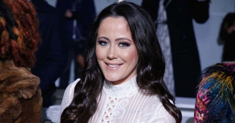 Three 'Teen Mom 2' stars threaten to quit show if the producers don't fire Jenelle Evans