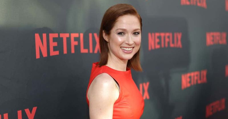 Busy Phillips, Aidy Bryant and others to make cameos on 'The Unbreakable Kimmy Schmidt' season 4