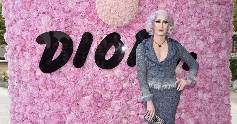 Drag Tots: Detox gets animated along with our other favorite drag queens to save the world