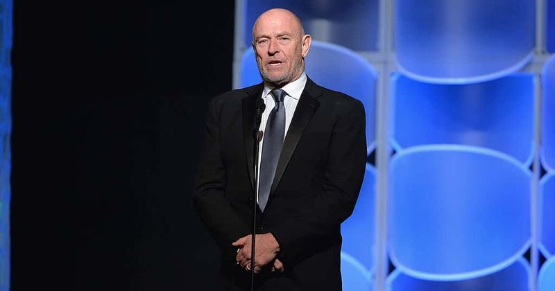 American Gods' Corbin Bernsen and actress Annette O'Toole join Marvel's The Punisher for season 2