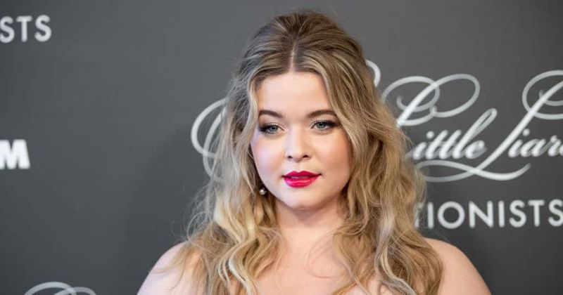 Petty Little Liars' spin off 'The Perfectionists' first teaser out: Are Allison and Mona reuniting?