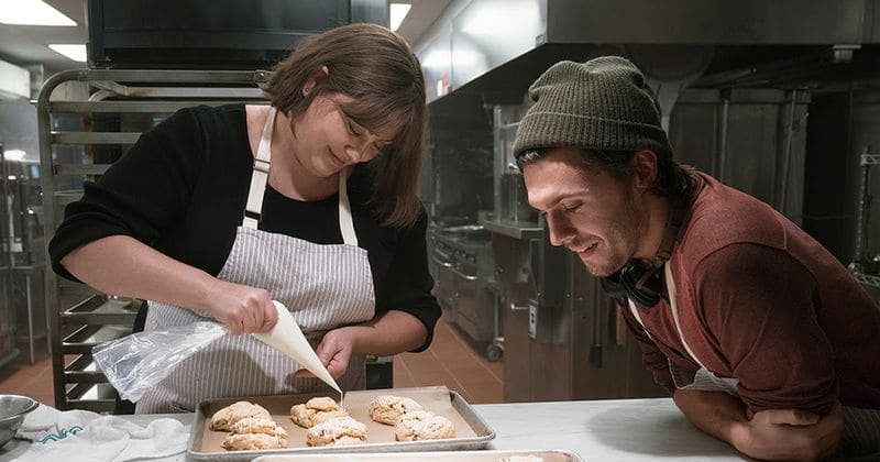 AMC's Dietland: A woman's journey to self-acceptance, overcoming patriarchy and body-shaming
