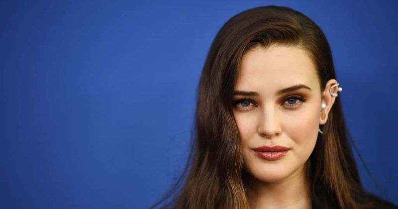 Hannah Baker's return to Season 2 on '13 Reasons Why' isn't just with flashbacks