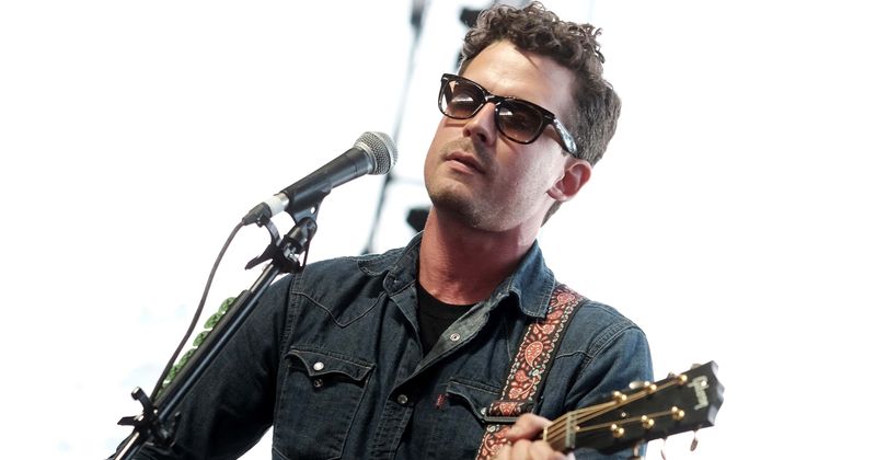 Are they getting hitched? Miranda Lambert's beau Evan Felker trying to end his marriage ASAP