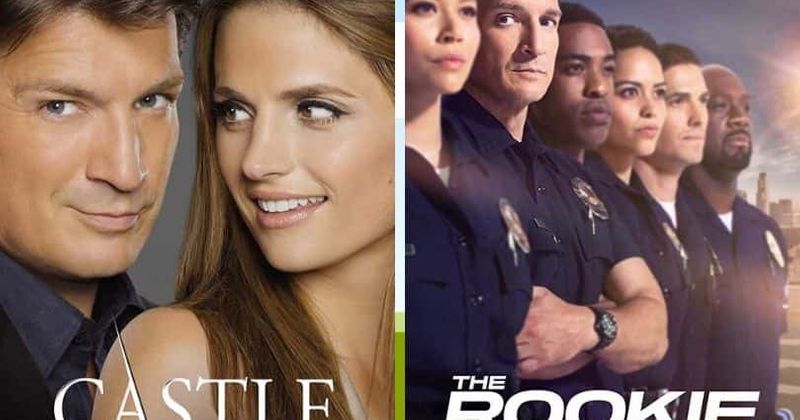 Fall TV must watch: Upcoming 2018-2019 dramas and comedies that got us hooked from the first look
