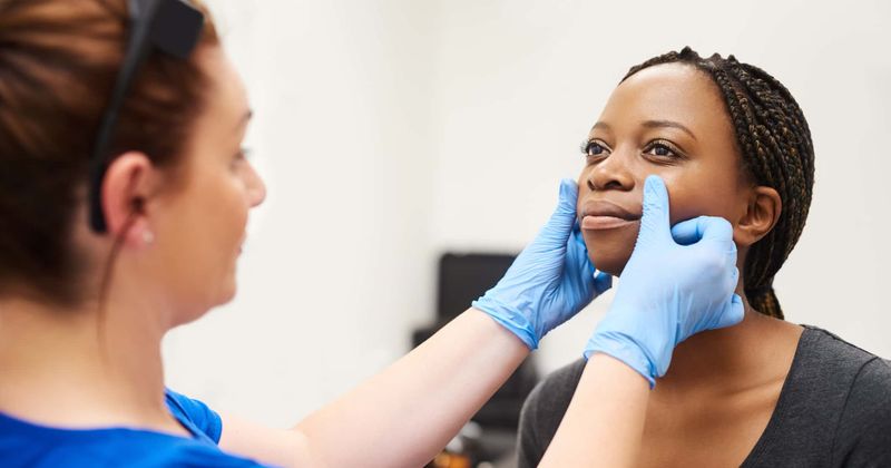 Tired of unfounded cellulite treatments? Dr Penelope Tympanidis reveals how to take care of your skin