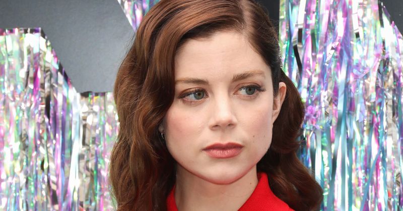 Starz' The Spanish Princess starts production with Game of Thrones actress Charlotte Hope playing the lead
