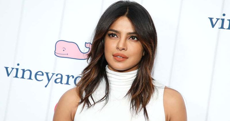 8 celebrities who will bring some glamour to the wedding of Prince Harry and Meghan Markle