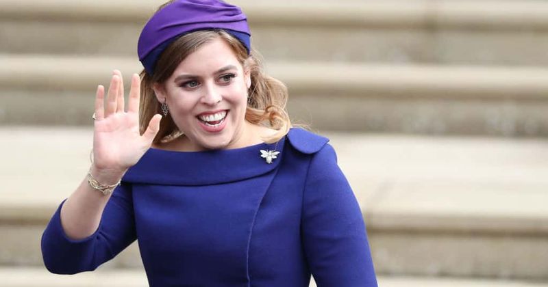 Royal Wedding 2018: 9 worst dressed people at Prince Harry and Meghan Markle's wedding