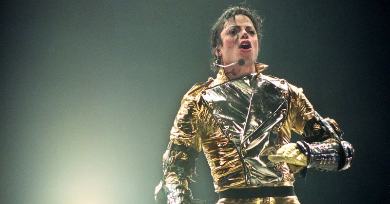 The Last Days of Michael Jackson is ABC News' latest tribute to the King of Pop ahead of his 10th death anniversary