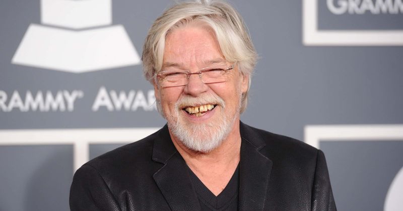 Bob Seger confirms rescheduled tour dates a year after health scare