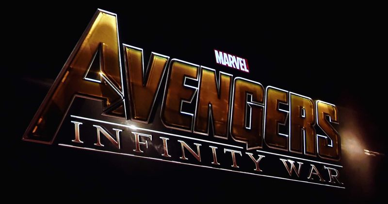 Avengers 4 could beat Infinity War to be the longest-running MCU movie, say directors