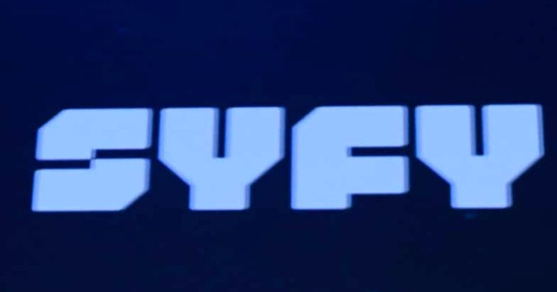 Saved from the axe? Syfy's The Expanse might get picked up by Amazon for a fourth season