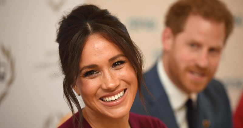 The new Duchess of Sussex, Meghan Markle, will now have to live her life by these 10 rules