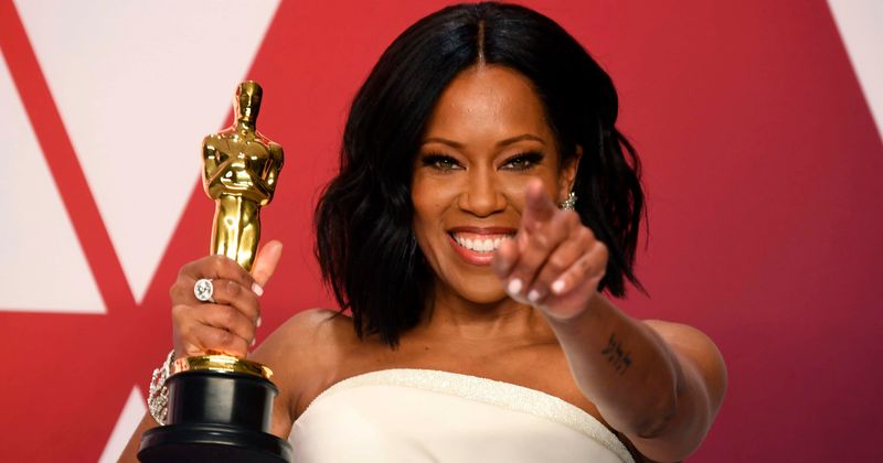 HBO's 'Watchmen' casts Regina King, Don Johnson, and four others