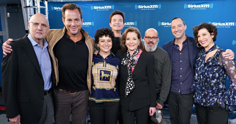 Arrested Development Season 5: Which characters are expected to come back?
