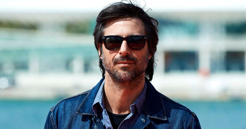 Mediaset España, Warner Bros and Netflix come together for new Spanish drama 'Brigada Costa del Sol'