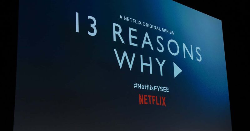 8 things that make no sense at all in season 2 of '13 Reasons Why'
