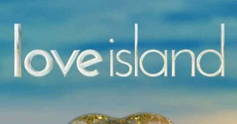 'Love Island' star Sophie Gradon dead at 32