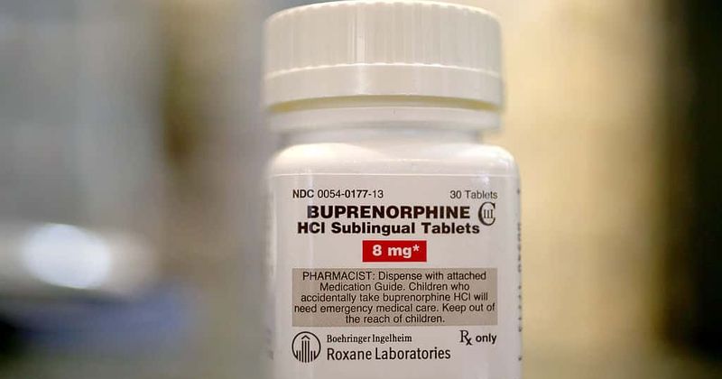 Dr. Opiate probe: Health officials tried to cover up the scandal despite nurses raising an alert 30 years ago, shocking emails reveal