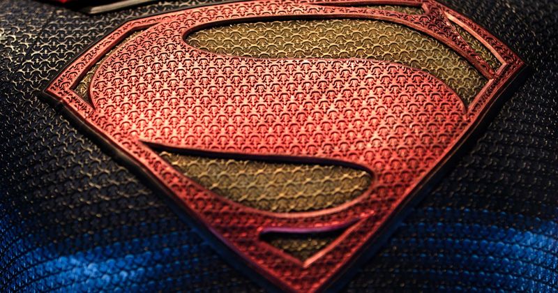 DC unveils streaming service offering original, classic TV and movies along with a comics library