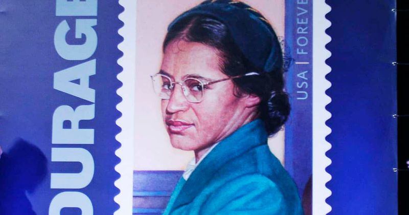 'The Rape of Recy Taylor': How one woman's fight galvanized the Black community and sparked the Civil rights movement