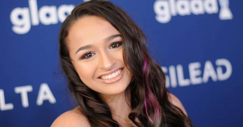 Derick Dillard says Jazz Jennings' gender reconstruction surgery is 'child abuse'