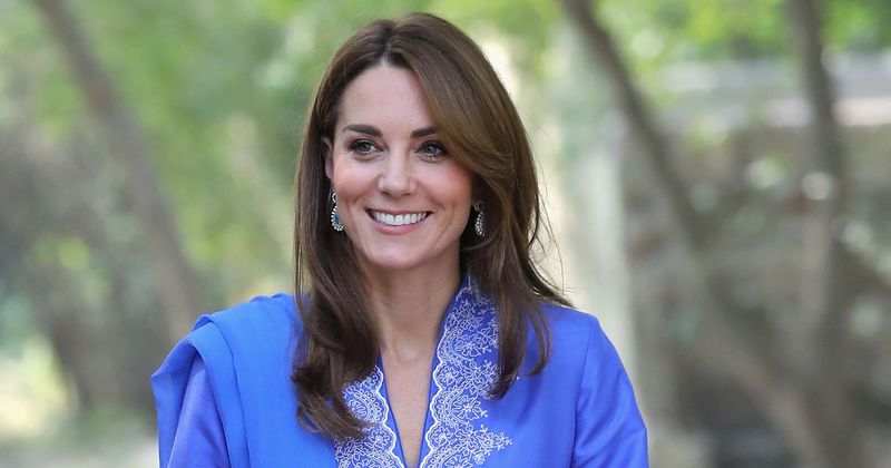 Kate Middleton: 10 timeless looks of the Duchess of Fashion