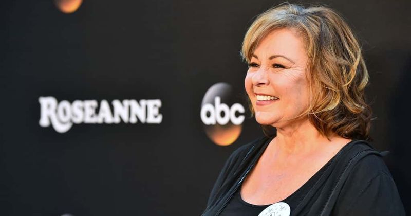 Roseanne Barr to explain her tweets on her YouTube channel as "TV interviews are stressful and untrustworthy"
