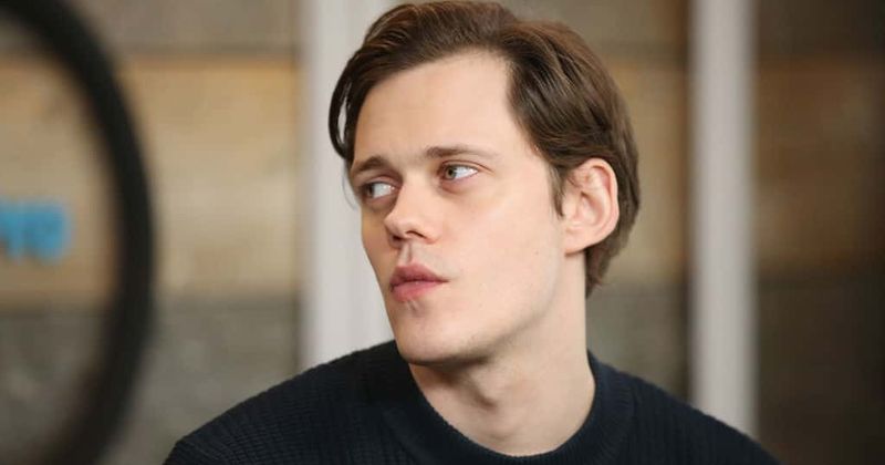 'Castle Rock' Review: Not the kind of thriller for those who aren't well-versed with Stephen King