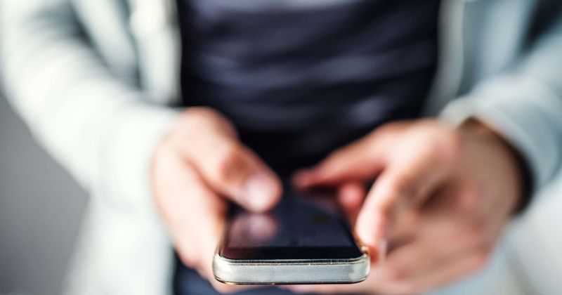 Woman who pushed her teen boyfriend to commit suicide via texts says it was 'free speech'