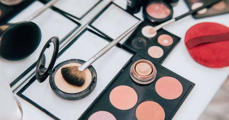 Juan Lopez Alvarez and Jeff Euen-Gow talk about importance of skill behind make-up