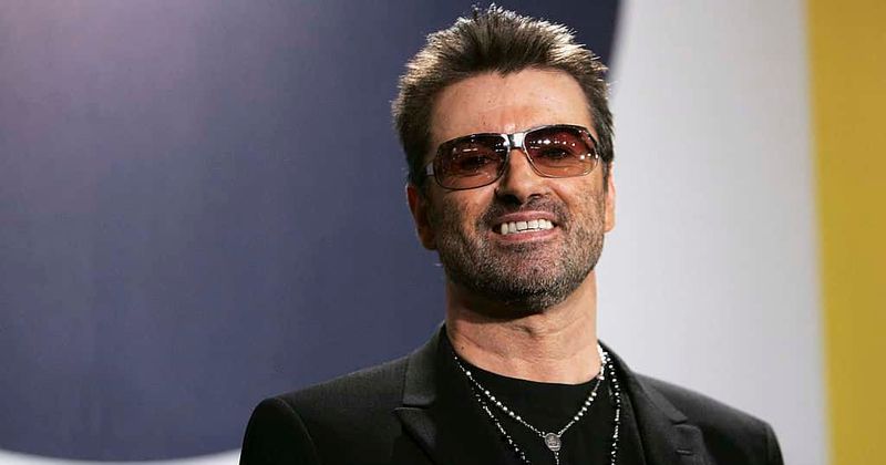George Michael's boyfriend makes explosive claim that singer took his own life after four failed attempts