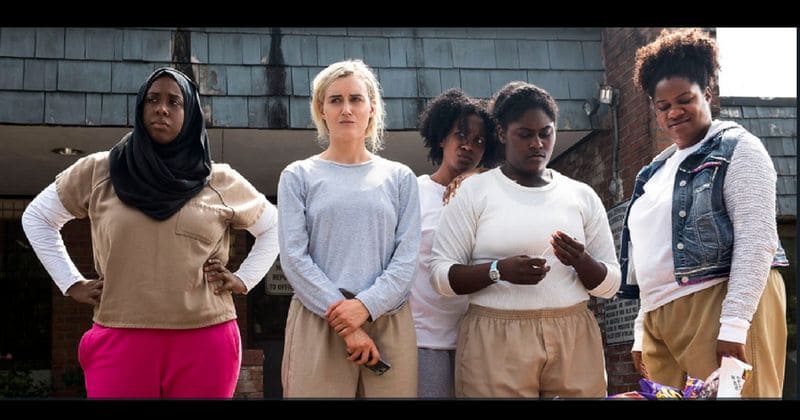 'Orange Is The New Black' season 6 is keeping Alex's fate secret till its release