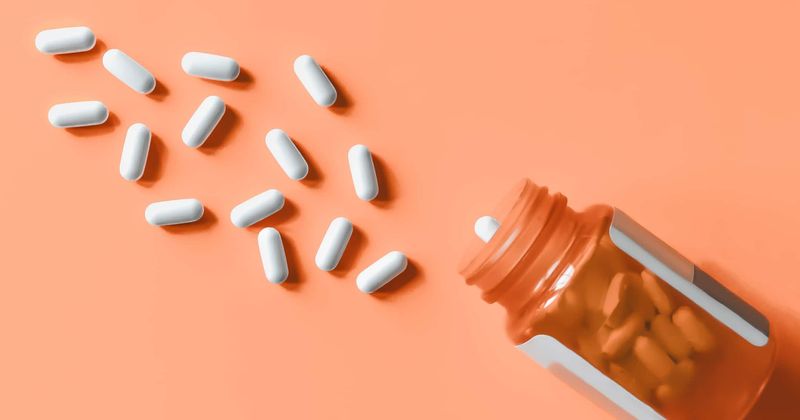 FDA approves new endometriosis drug, bringing hope to nearly 200 million women across the globe