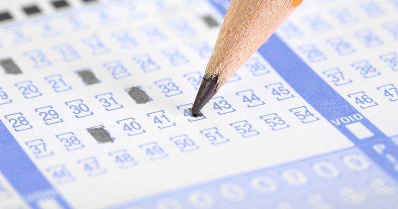 $245 million Powerball ticket sold in Staten Island, New York; but where the hell is the winner?