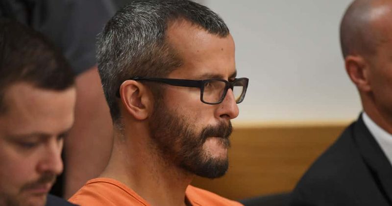 'Eerie' last photos show Shanann Watts and daughters on family outing days before their brutal murders