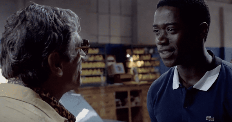 'Snowfall' season 3 episode 3 will see Franklin Saint and his associates struggle to play with the big boys of LA