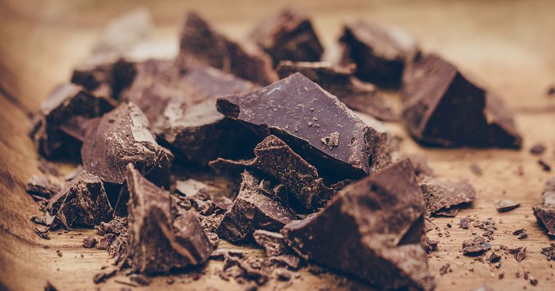 Boy with dairy allergy dies after father mistakenly gives him chocolate bar thinking it was milk-free