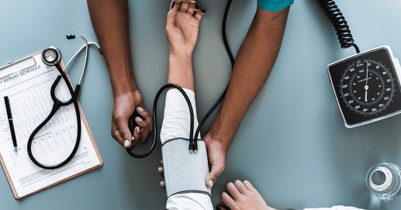 Racism in medical schools influences students’ decision to work with minority patients, communities