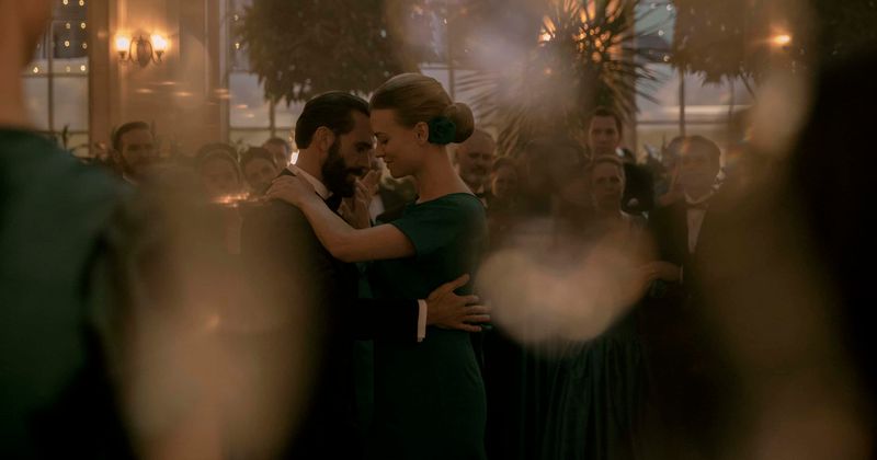 'The Handmaid's Tale' episode 11 pivots season 3 as June rids Gilead of Commander Winslow and Serena surmisedly of Commander Waterford