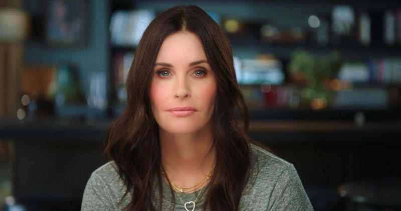 '9 Months With Courteney Cox' Season 2: Release date, plot, cast, trailer and everything you need to know about the pregnancy docuseries