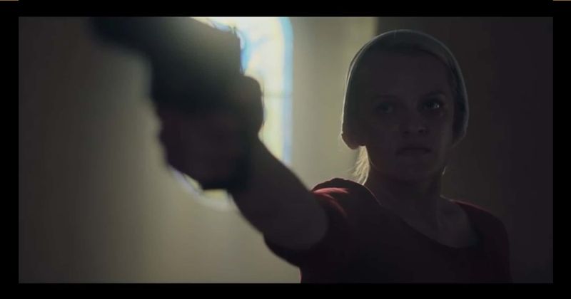 'The Handmaid's Tale 3' episode 12: Serena's rocky journey towards redemption and June's revenge-fueled transformation