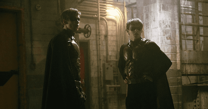 'Titans' season 2 could kill 2 birds with 1 stone by bringing about a Robin’s ‘Death in the Family’