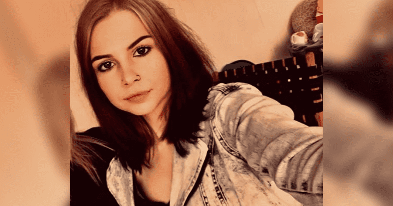 21-year-old kills herself after being constantly bullied at school for being homosexual: 'No one will help me'