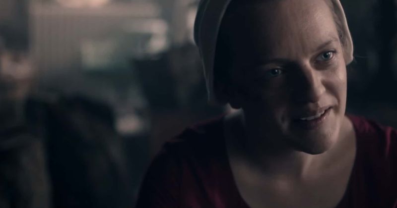 'The Handmaid's Tale' season 3's exhilarating finale sees June pull out all the stops to deliver 52 children to freedom as 'Mayday' brings new hope