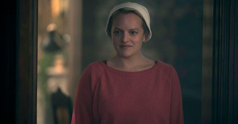 'The Handmaid's Tale' season 4: Top 5 things to look forward to in the next installment of the Hulu show